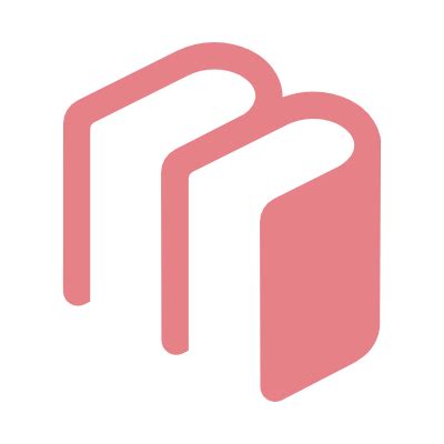 Sevans PR