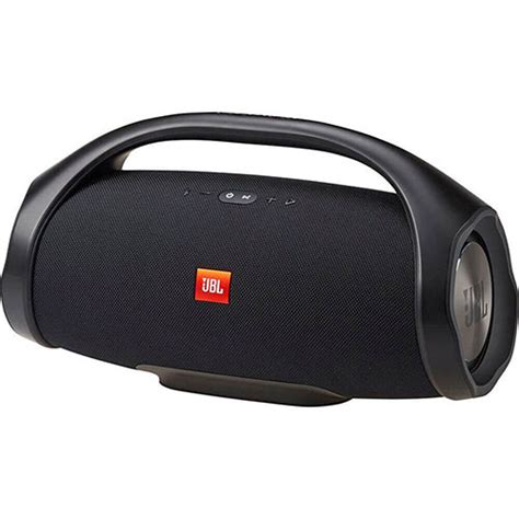 Buy The Waterproof Design Jbl Boombox 2 Best Prices In Uganda