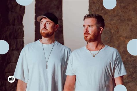 Gorgon City Koncert W Poznaniu Bilety Tama Pik Poznan Pl