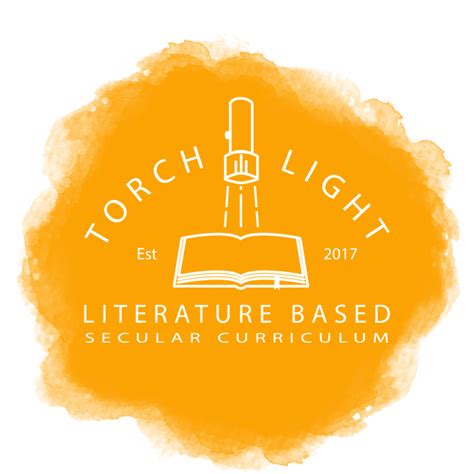 Torchlight Level Pre-K | Torchlight Curriculum