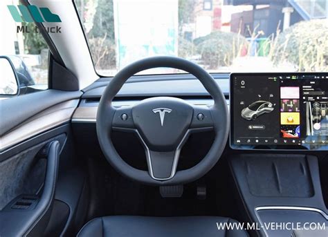 Kina Prilagođeni Tesla Model 3 Veleprodaja Tesla Modela 3 Proizveden