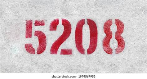 18 5208 Images, Stock Photos, 3D objects, & Vectors | Shutterstock