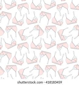 Breastfeeding Pattern Images Stock Photos Vectors Shutterstock