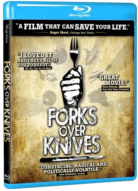 Shop Forks Over Knives Magazines Books And More