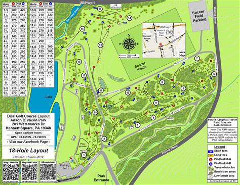 We show you where to park at john anson ford amphitheatre 11