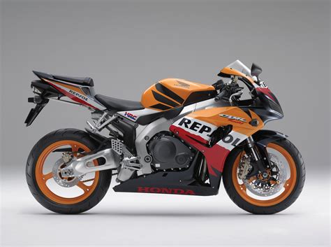 Honda Cbr 1000 Repsol 2019 Repsol Honda