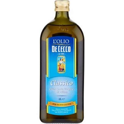 Passione Olio Falso Olio Extravergine Doliva Ecco Le Aziende Che Non