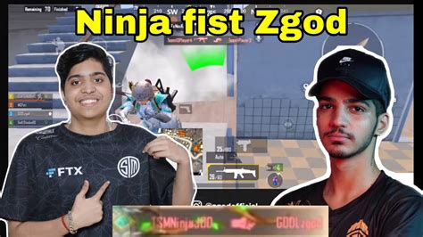 Ninja Fist Zgod Shadow Revenge Youtube