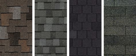 Architectural Shingles: A Comprehensive Overview