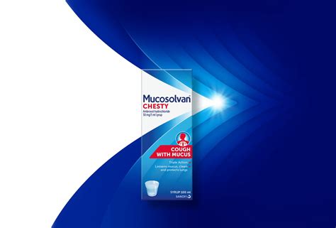 Free the birds unites world leading sanofi cough brands – Artofit