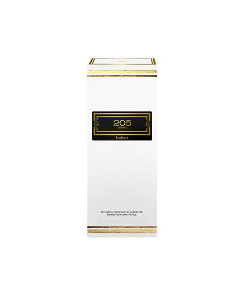 205 MIRRA in 2024 | Myrrh essential oil, Perfume, The balm