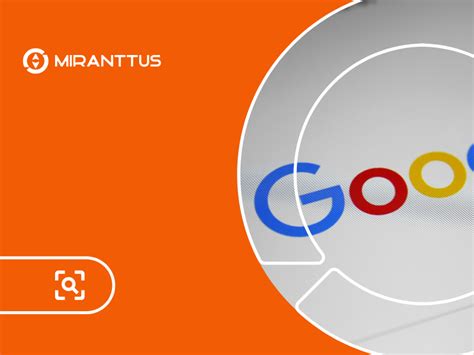 Como Aparecer Em Primeiro Lugar No Google Miranttus Ag Ncia De