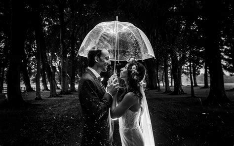 Rain on your wedding day (and how I deal with it) - Somerset Wedding ...