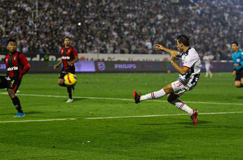 Alianza History On Twitter Alianza Lima Venci Por