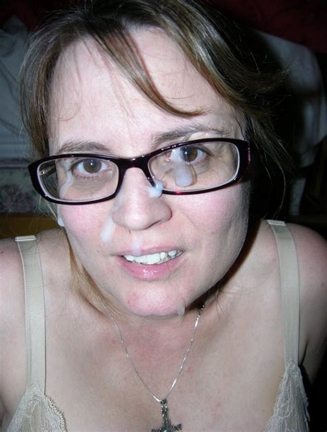 Swingers Sperm 60 44 Porn Pic