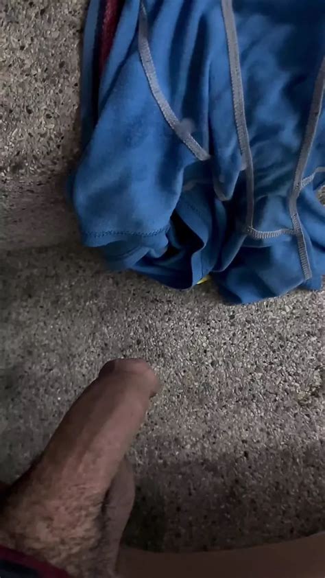 V Deos Gay De Porno Ropa Interior Xhamster