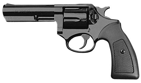 Revolver CHIAPPA Kruger 4 Bronzé Cal 9mm R Armurerie Lavaux