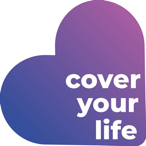 Over 50s Life Insurance Instant Cover Cover Your Life