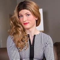 Ts Mistress Dominates You Joi Shemale Amateur Amateur Porn Feat Kymmy Harper Xhamster