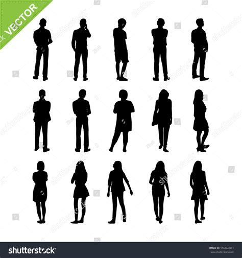 idol silhouette images stock  vectors shutterstock