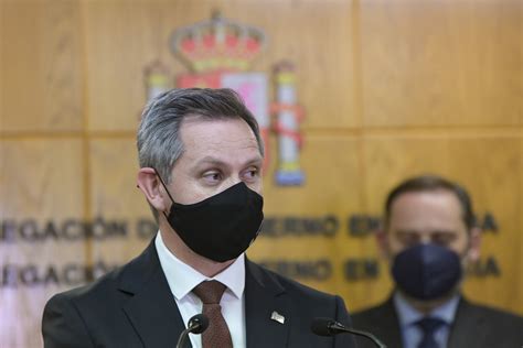 El Sistema Viog N Tiene Activos Casos De Violencia De G Nero En