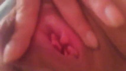 Klinka Masturbira I Snima Se Free Beeg Xxx Porn Video Eb Xhamster