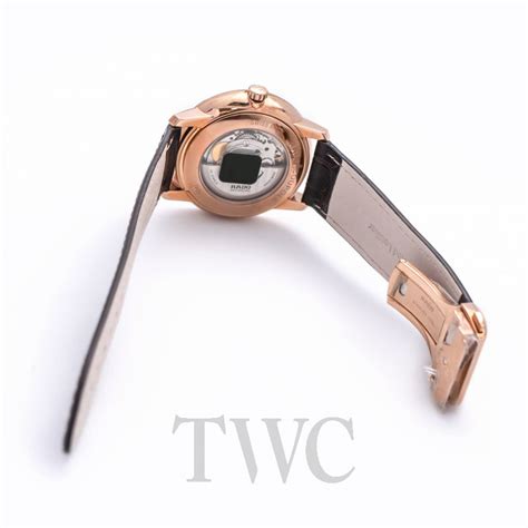 R22877165 Rado Coupole