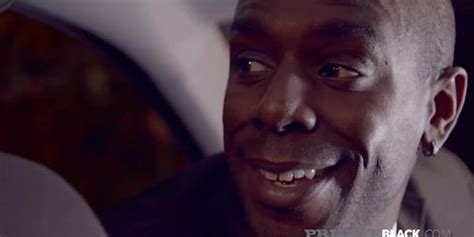 Her First Anal Action Victoria Pure Tnaflix