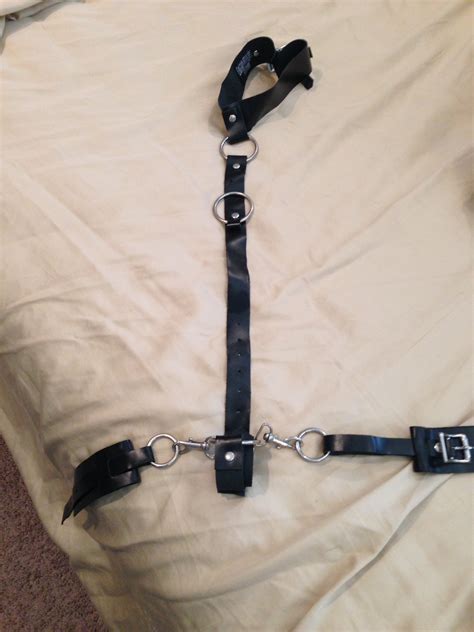 Panties Lingerie Toys Stuff Photo 16 AShemaletube