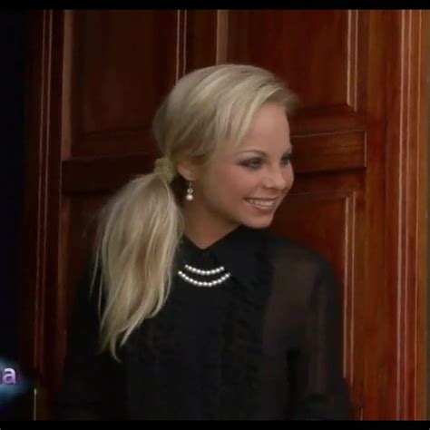 Threesome Sex In Pantyhose Free Sexest Porn C XHamster XHamster