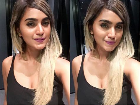 Dhemodels Dj Varra Hot Photo Galeri