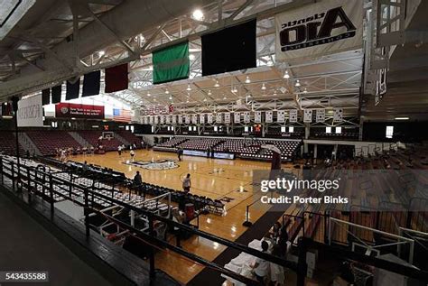 159 Rose Hill Gymnasium Bronx Stock Photos, High-Res Pictures, and ...