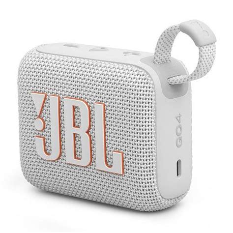 Jbl Bluetooth Jbl Go Yahoo