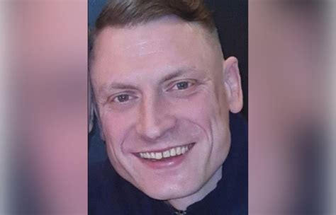 Increasing Concern For Man Last Seen In Early Hours Near Musselburgh