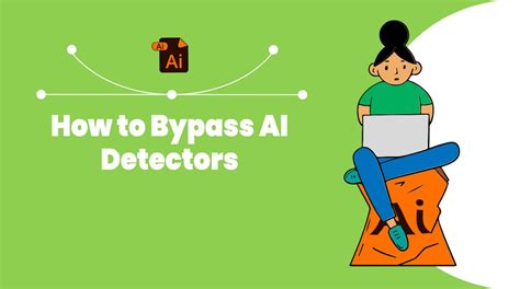 Bypass AI Detector Review Best Expert Insights