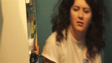 Ass Explosion And Golden Stream Crazy Fetish Diva Clips Sale