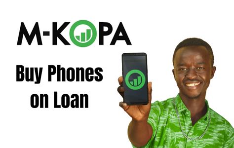 List of M-Kopa Phones and Prices (Payment Plan) in Kenya (2024 ...