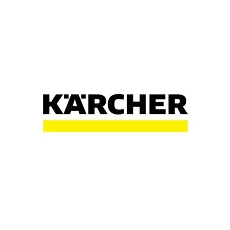 Karcher Razpr Ilna Cev Za Visokotla Ne Istilnike K Rcher Vario Power