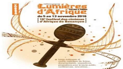 Two Algerian Documentaries At Lumieres D Afrique Festival The Maghreb