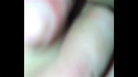 Year Old Tits Search XVIDEOS