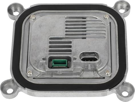 Amazon Eccpp Replacement Fit For For Lincoln Navigator L