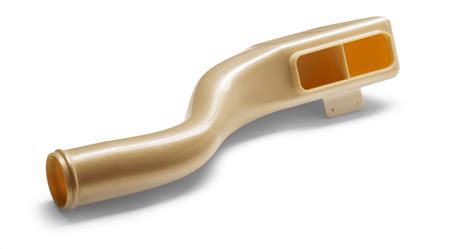 ULTEM 9085 - 3DCompare.com