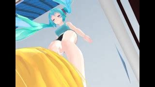 Toro 1988 S Porn Videos Pornhub