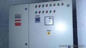 Automatic Mains Failure Panel Board At Best Price In Gurugram M S