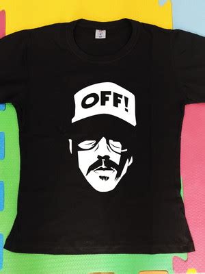 Baby Look Red Hot Chili Peppers Elo7 Produtos Especiais