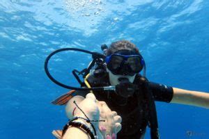 Curso De Buceo En Koh Tao Buceo En Tailandia