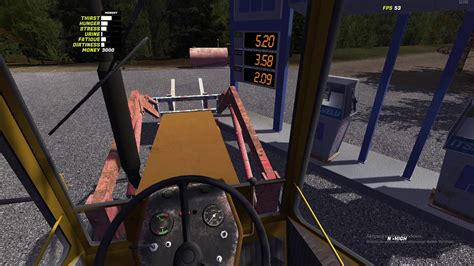 My summer car poradnik jak sie przygotować do składania auta cz1 YouTube