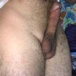 Juarty S Porn Videos Pornhub