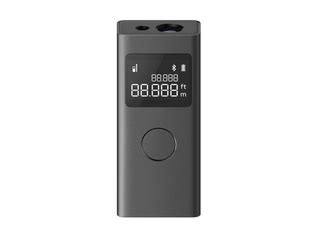 Xiaomi BHR5596GL Smart lézeres távolságmérő