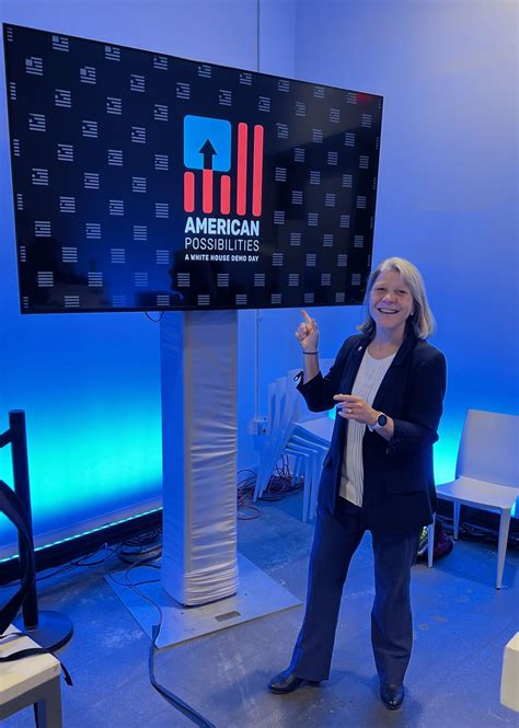 ED/IES SBIR Special Education Technology is Showcased at the White